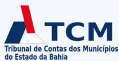 Tribunal de Contas dos Municípios do Estado da Bahia